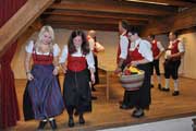 Bild 58