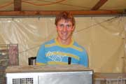 Bild 99