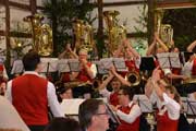 Bild 71