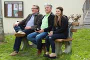 Bild 08