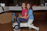 Bild 09