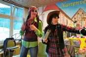 Bild 05