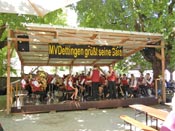 Bild 25