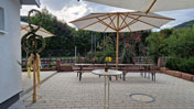 Bild 02