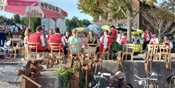 Bild 19