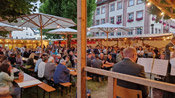 Bild 02