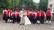Bild 01