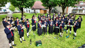 Bild 01