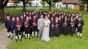 Bild 02