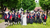 Bild 03