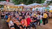 Bild 01