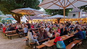 Bild 03