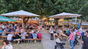 Bild 05