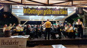 Bild 07