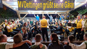 Bild 08