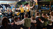 Bild 09