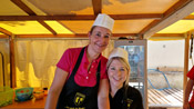 Bild 14