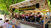 Bild 15