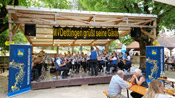 Bild 16