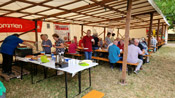 Bild 17