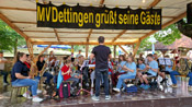 Bild 20