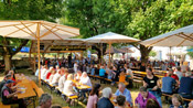 Bild 22