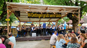 Bild 23