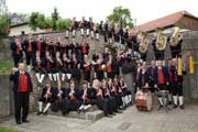 Bild 07