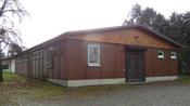 Bild 01