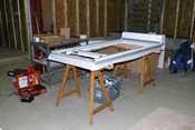 Bild 08