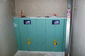 Bild 27