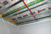 Bild 19