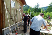 Bild 17