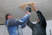 Bild 01