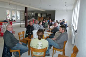 Bild 09