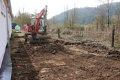 Bild 01